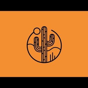 Meet your Posher, Alexus